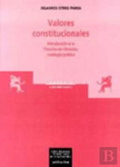 Mu/2-Valores Constitucionales