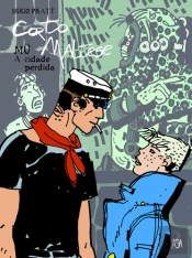 Mü - A Cidade Perdida