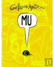 Mu