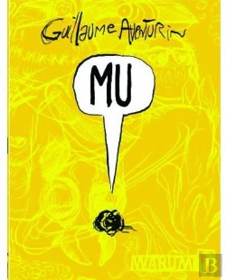 Bertrand.pt - Mu