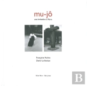 Mu-Jô ; Une Invitation À Nara