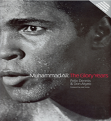 Muammad Ali