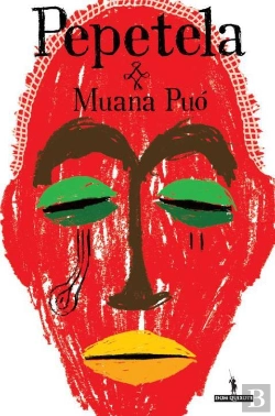 Bertrand.pt - Muana Puó