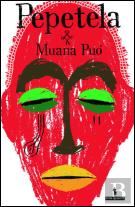 Muana Puó