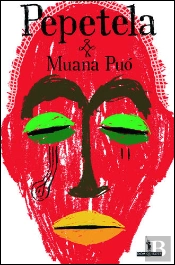 Muana Puó