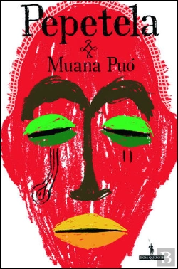 Bertrand.pt - Muana Puó