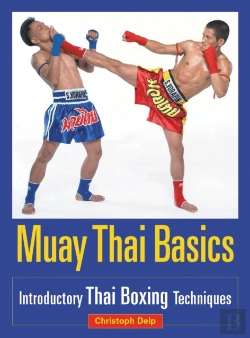 Bertrand.pt - Muay Thai Basics