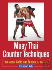 Muay Thai Counter Techniques