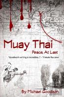 Muay Thai
