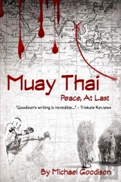 Muay Thai