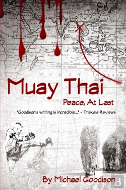 Bertrand.pt - Muay Thai