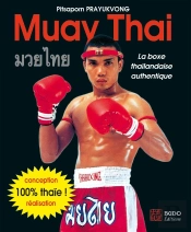 Muay Thai