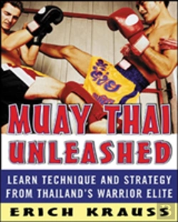 Bertrand.pt - Muay Thai Unleashed