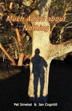 Bertrand.pt - Much Adieu About Nothing