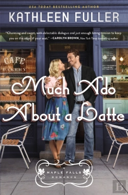 Bertrand.pt - Much Ado About A Latte