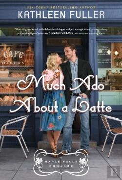 Bertrand.pt - Much Ado About A Latte
