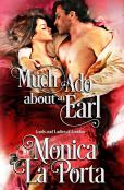 Much Ado About An Earl