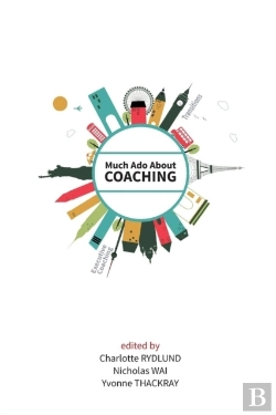Bertrand.pt - Much Ado About Coaching