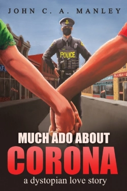 Bertrand.pt - Much Ado About Corona