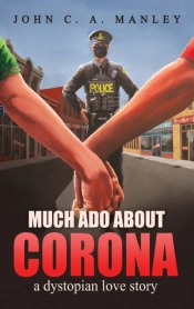 Much Ado About Corona