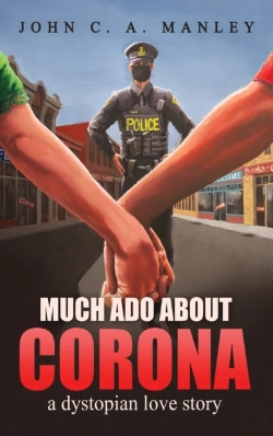 Bertrand.pt - Much Ado About Corona