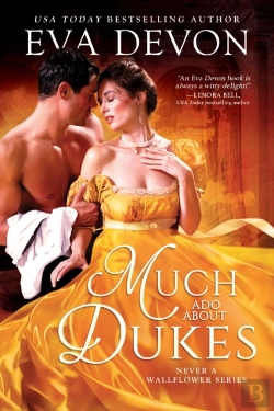 Bertrand.pt - Much Ado About Dukes