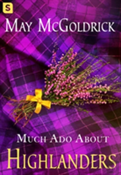Bertrand.pt - Much Ado About Highlanders