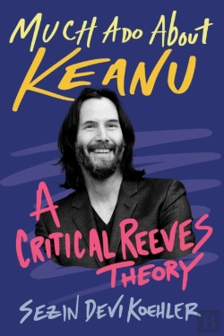 Bertrand.pt - Much Ado About Keanu
