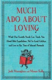 Much Ado About Loving