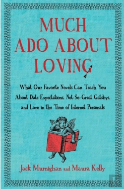 Bertrand.pt - Much Ado About Loving