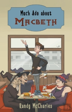Bertrand.pt - Much Ado About Macbeth