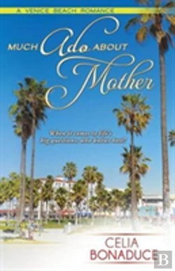 Bertrand.pt - Much Ado About Mother