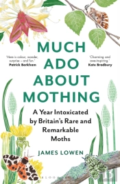 Much Ado About Mothing