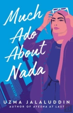 Bertrand.pt - Much Ado About Nada