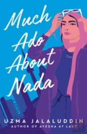 Much Ado About Nada