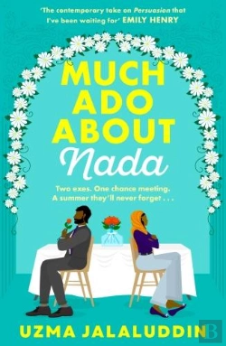 Bertrand.pt - Much Ado About Nada