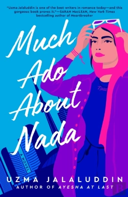 Bertrand.pt - Much Ado About Nada