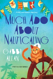 Much Ado About Nauticaling