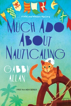 Bertrand.pt - Much Ado About Nauticaling