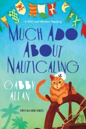 Much Ado About Nauticaling