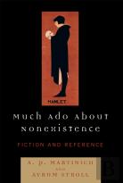 Much Ado About Nonexistence