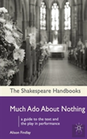 Much Ado About Nothing