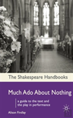 Bertrand.pt - Much Ado About Nothing