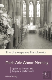 Much Ado About Nothing
