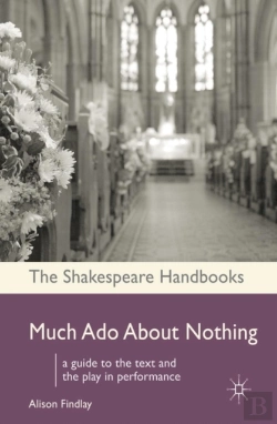 Bertrand.pt - Much Ado About Nothing