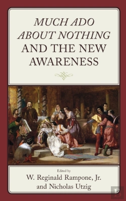 Bertrand.pt - Much Ado About Nothing And The New Awareness