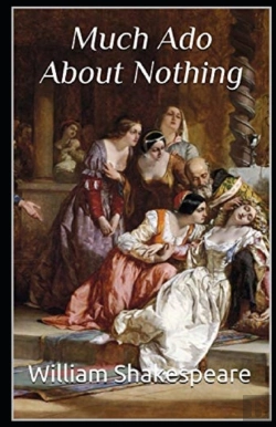 Bertrand.pt - Much Ado About Nothing Annotated
