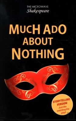Bertrand.pt - Much Ado About Nothing