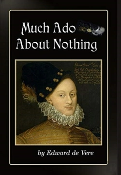Bertrand.pt - Much Ado About Nothing