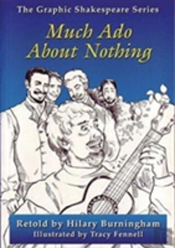 Bertrand.pt - Much Ado About Nothing